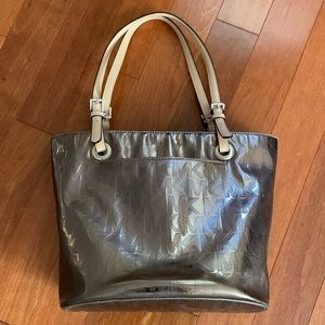 Michael Kors Tote